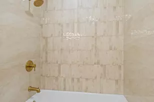 681 New Castle Ct, Lakewood, NJ 08701 - Photo 13