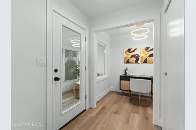 681 New Castle Court #B, Lakewood, NJ 08701 - Photo 19