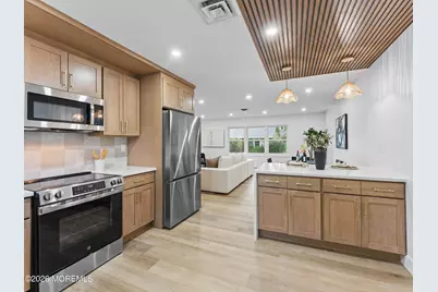 681 New Castle Court #B, Lakewood, NJ 08701 - Photo 5