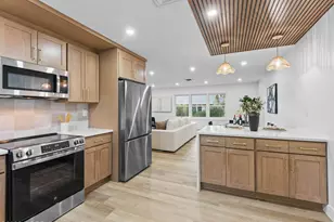 681 New Castle Ct, Lakewood, NJ 08701 - Photo 5