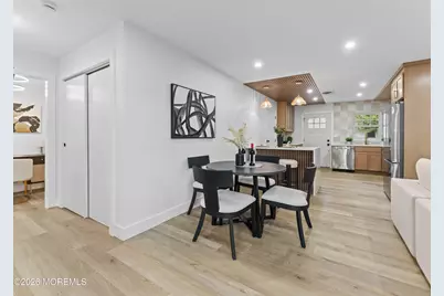 681 New Castle Court #B, Lakewood, NJ 08701 - Photo 7