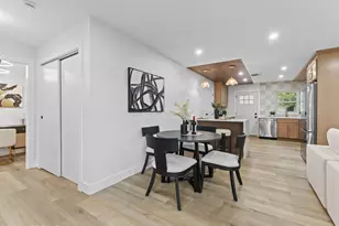 681 New Castle Ct, Lakewood, NJ 08701 - Photo 7