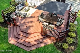 15 Crescent Ridge Rd, Rockaway Township, NJ 07866 - Photo 91