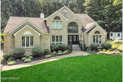 15 Crescent Ridge Road, Rockaway Township, NJ 07866 - Photo 3