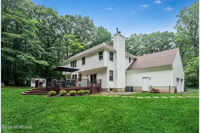 15 Crescent Ridge Road, Rockaway Township, NJ 07866 - Photo 65