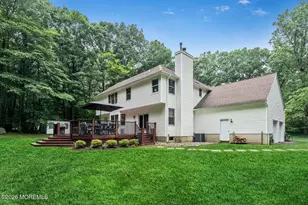 15 Crescent Ridge Rd, Rockaway Township, NJ 07866 - Photo 65
