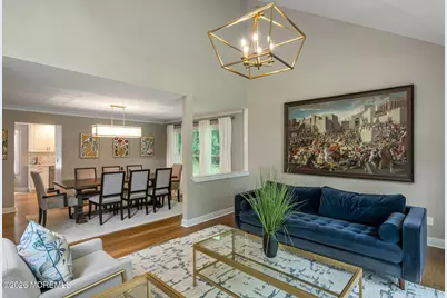 15 Crescent Ridge Road, Rockaway Township, NJ 07866 - Photo 13