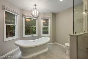 15 Crescent Ridge Rd, Rockaway Township, NJ 07866 - Photo 43