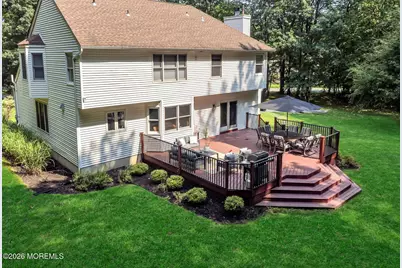 15 Crescent Ridge Road, Rockaway Township, NJ 07866 - Photo 93