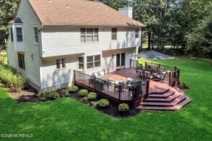 15 Crescent Ridge Rd, Rockaway Township, NJ 07866 - Photo 93