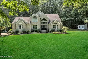 15 Crescent Ridge Rd, Rockaway Township, NJ 07866 - Photo 29