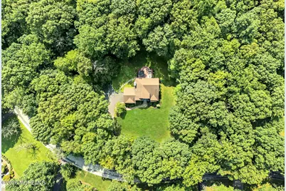 15 Crescent Ridge Road, Rockaway Township, NJ 07866 - Photo 77