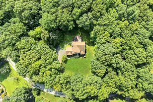 15 Crescent Ridge Rd, Rockaway Township, NJ 07866 - Photo 77