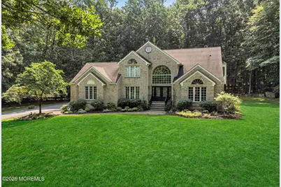 15 Crescent Ridge Road, Rockaway Township, NJ 07866 - Photo 71