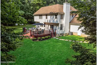 15 Crescent Ridge Road, Rockaway Township, NJ 07866 - Photo 89