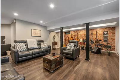15 Crescent Ridge Road, Rockaway Township, NJ 07866 - Photo 51