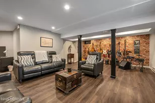 15 Crescent Ridge Rd, Rockaway Township, NJ 07866 - Photo 51