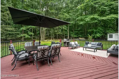 15 Crescent Ridge Road, Rockaway Township, NJ 07866 - Photo 63