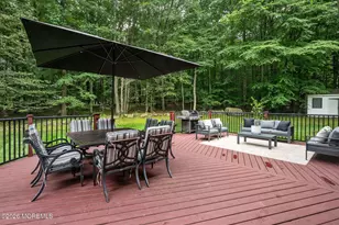 15 Crescent Ridge Rd, Rockaway Township, NJ 07866 - Photo 63