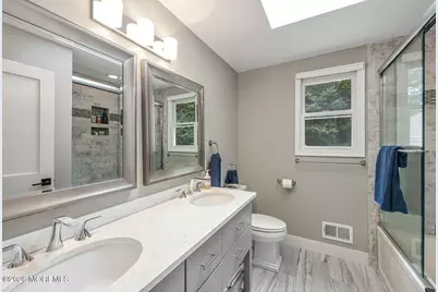 15 Crescent Ridge Road, Rockaway Township, NJ 07866 - Photo 49