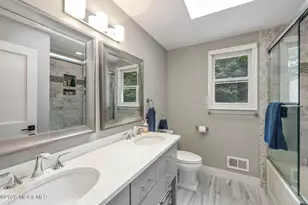 15 Crescent Ridge Rd, Rockaway Township, NJ 07866 - Photo 49