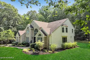 15 Crescent Ridge Rd, Rockaway Township, NJ 07866 - Photo 61