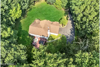 15 Crescent Ridge Road, Rockaway Township, NJ 07866 - Photo 81