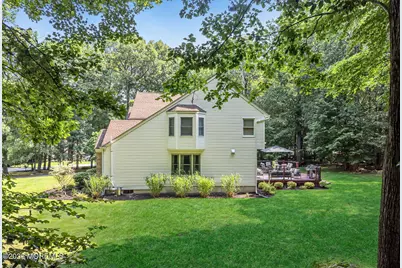 15 Crescent Ridge Road, Rockaway Township, NJ 07866 - Photo 99