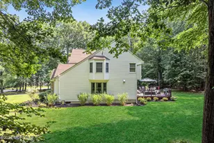 15 Crescent Ridge Rd, Rockaway Township, NJ 07866 - Photo 99