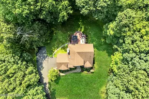 15 Crescent Ridge Rd, Rockaway Township, NJ 07866 - Photo 79