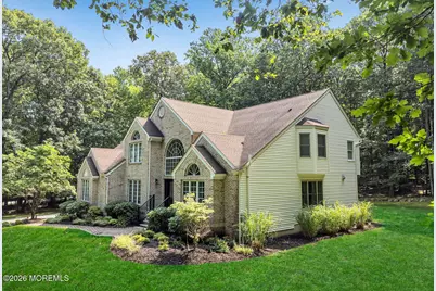 15 Crescent Ridge Road, Rockaway Township, NJ 07866 - Photo 105