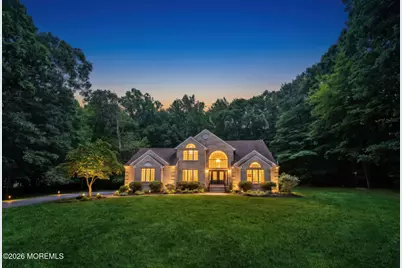 15 Crescent Ridge Road, Rockaway Township, NJ 07866 - Photo 5