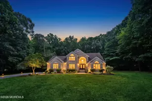 15 Crescent Ridge Rd, Rockaway Township, NJ 07866 - Photo 5