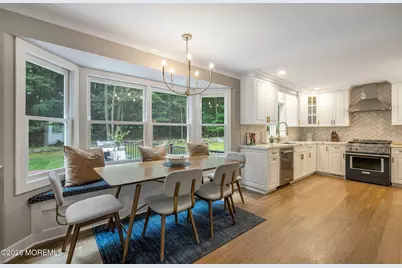 15 Crescent Ridge Road, Rockaway Township, NJ 07866 - Photo 25