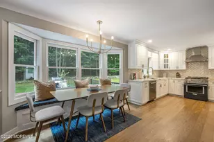 15 Crescent Ridge Rd, Rockaway Township, NJ 07866 - Photo 25