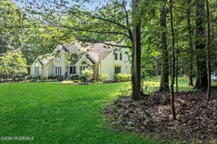 15 Crescent Ridge Rd, Rockaway Township, NJ 07866 - Photo 59