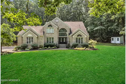 15 Crescent Ridge Road, Rockaway Township, NJ 07866 - Photo 73