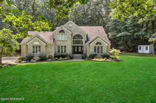 15 Crescent Ridge Rd, Rockaway Township, NJ 07866 - Photo 73