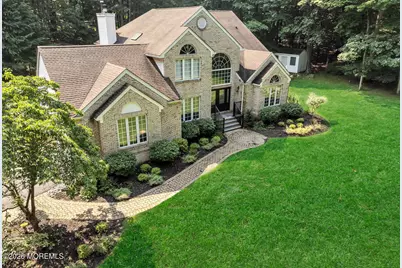 15 Crescent Ridge Road, Rockaway Township, NJ 07866 - Photo 69