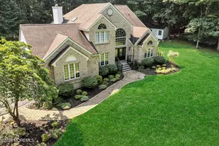 15 Crescent Ridge Rd, Rockaway Township, NJ 07866 - Photo 69