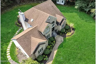 15 Crescent Ridge Road, Rockaway Township, NJ 07866 - Photo 95