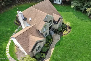 15 Crescent Ridge Rd, Rockaway Township, NJ 07866 - Photo 95