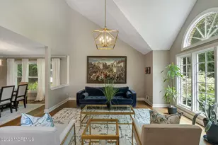 15 Crescent Ridge Rd, Rockaway Township, NJ 07866 - Photo 7