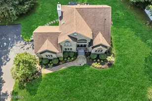 15 Crescent Ridge Rd, Rockaway Township, NJ 07866 - Photo 33