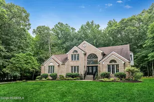 15 Crescent Ridge Rd, Rockaway Township, NJ 07866 - Photo 3