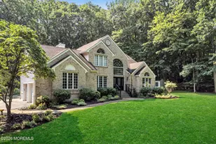 15 Crescent Ridge Rd, Rockaway Township, NJ 07866 - Photo 27