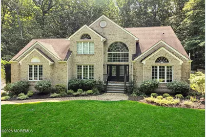 15 Crescent Ridge Road, Rockaway Township, NJ 07866 - Photo 107