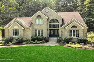 15 Crescent Ridge Rd, Rockaway Township, NJ 07866 - Photo 107