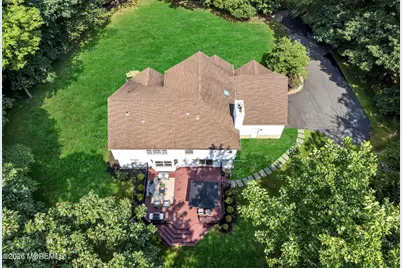 15 Crescent Ridge Road, Rockaway Township, NJ 07866 - Photo 101