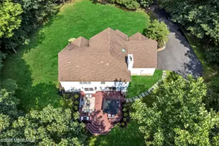 15 Crescent Ridge Rd, Rockaway Township, NJ 07866 - Photo 101